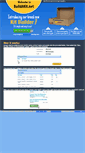 Mobile Screenshot of buildakit.net